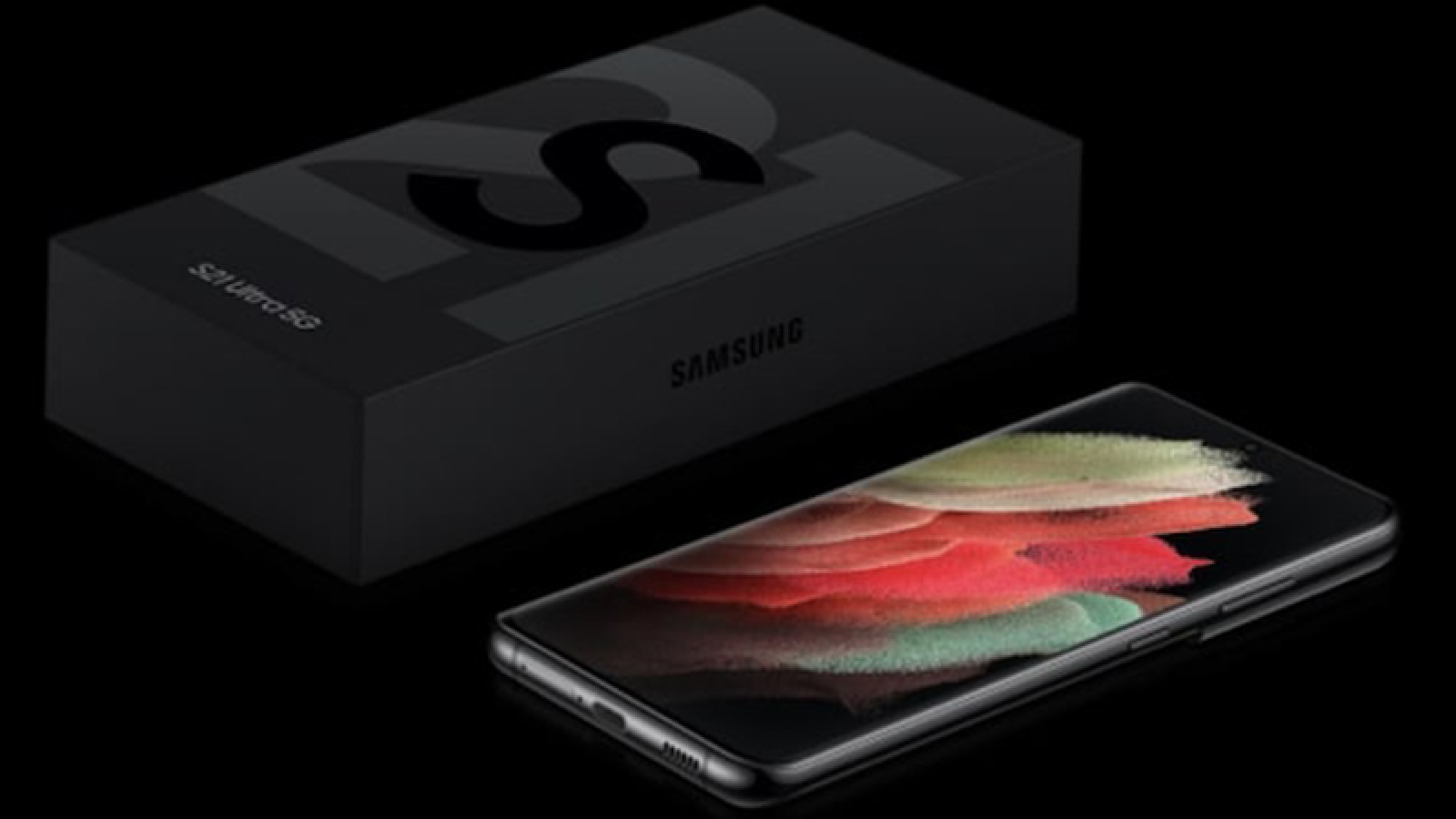 Mua mới smartphone Samsung sẽ mất thêm tiền cho bộ sạc và tai nghe