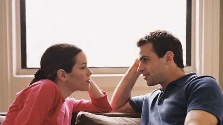 Làm thế nào để đối phương yêu và gắn bó với bạn hơn?