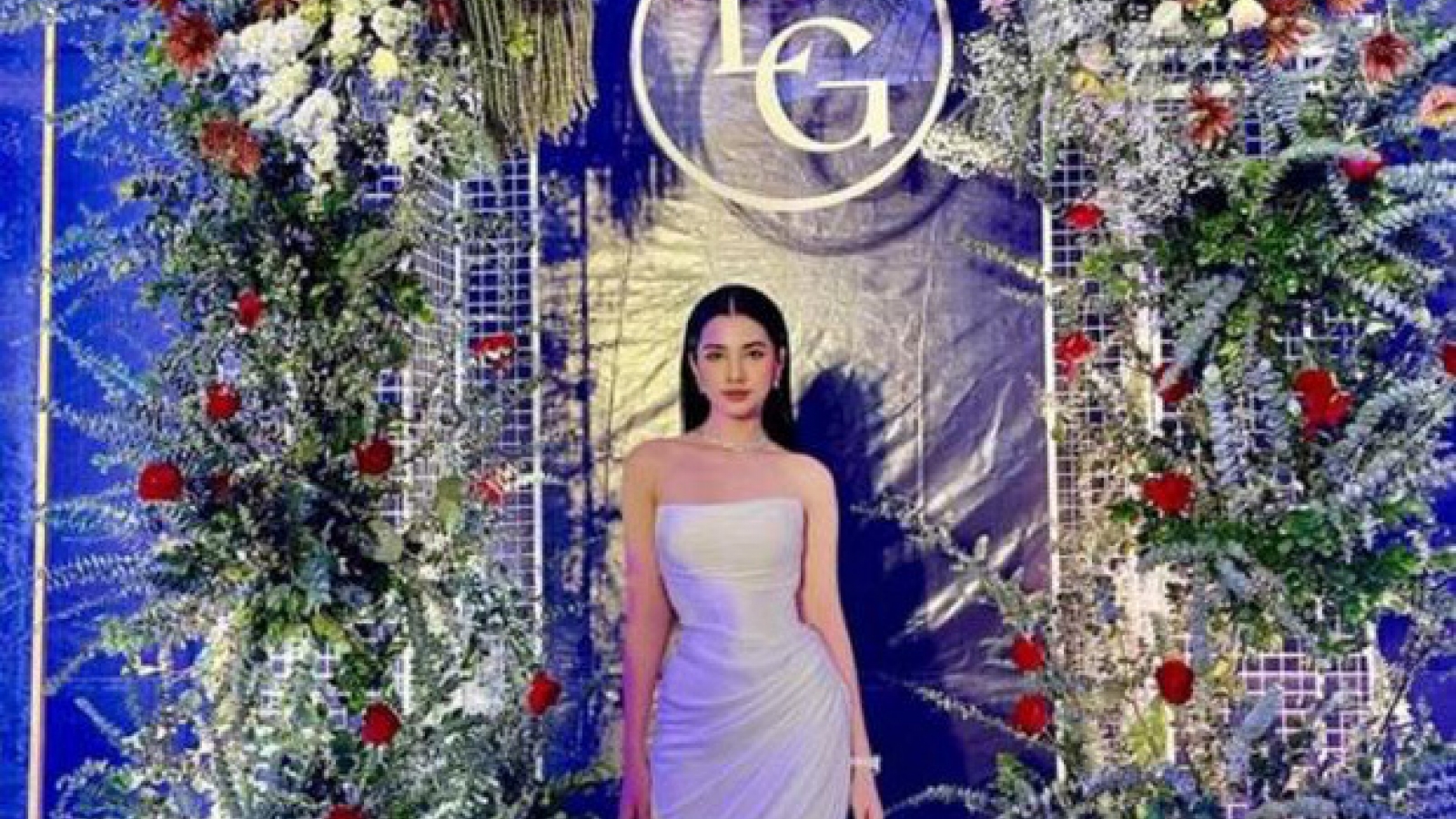 Chuyện showbiz: Chồng cũ Lệ Quyên và người đẹp Cẩm Đan liên tục để lộ ảnh hẹn hò