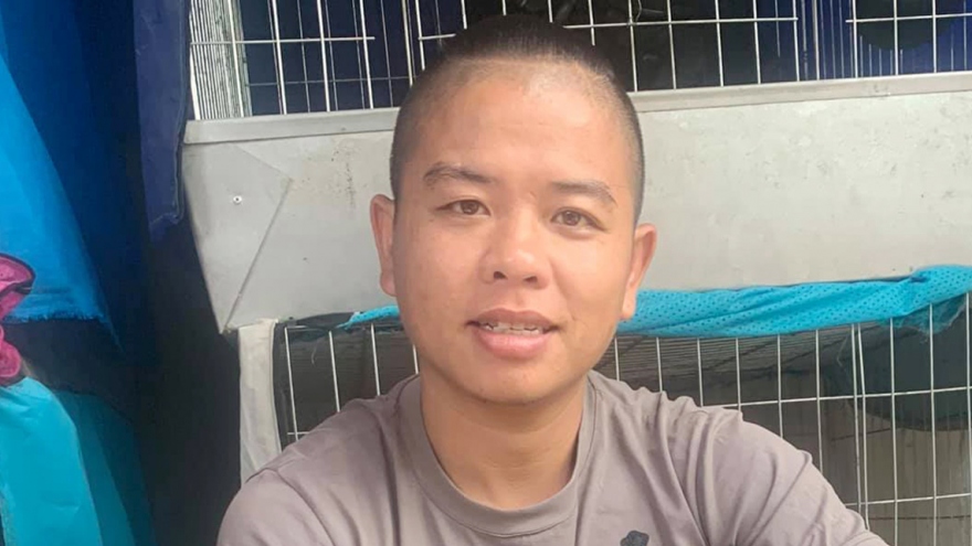 Bắt đối tượng nổ súng vào xe của "thánh chửi" Dương Minh Tuyền