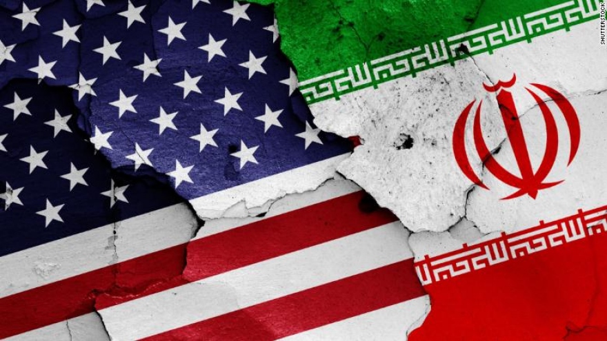 Một năm sau cái chết của Tướng Soleimani: Mỹ - Iran bên bờ vực chiến tranh?