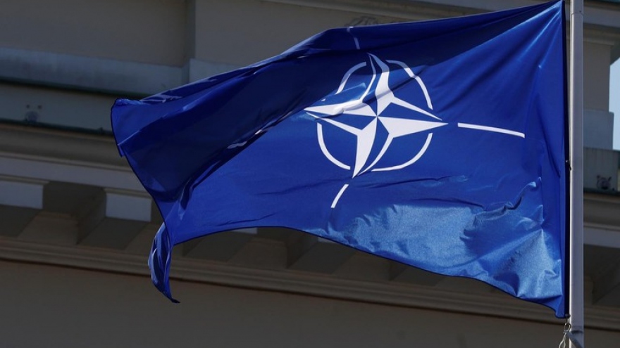 Phản ứng của NATO sau khi Nga rút khỏi Hiệp ước Bầu trời Mở 