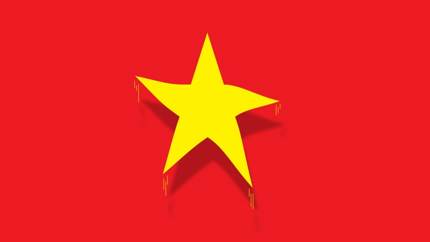 Báo Hong Kong nhận định Việt Nam là ngôi sao đang lên của châu Á
