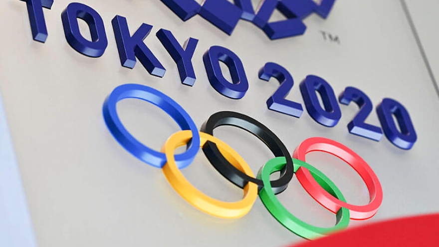 Đào tạo hacker đối phó với các cuộc tấn công mạng bảo vệ Olympic Tokyo