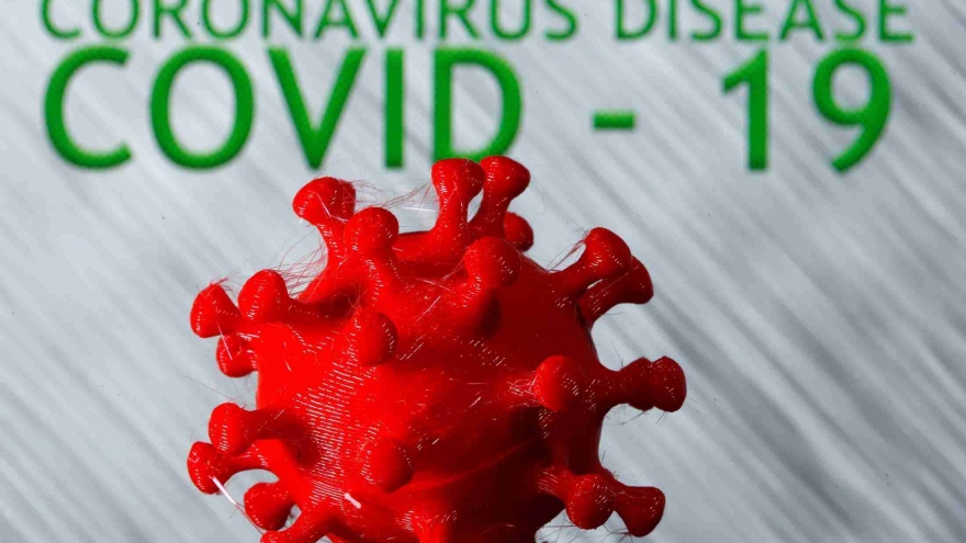 Đột biến trốn thoát – Dấu hiệu đáng báo động của virus SARS-CoV-2?