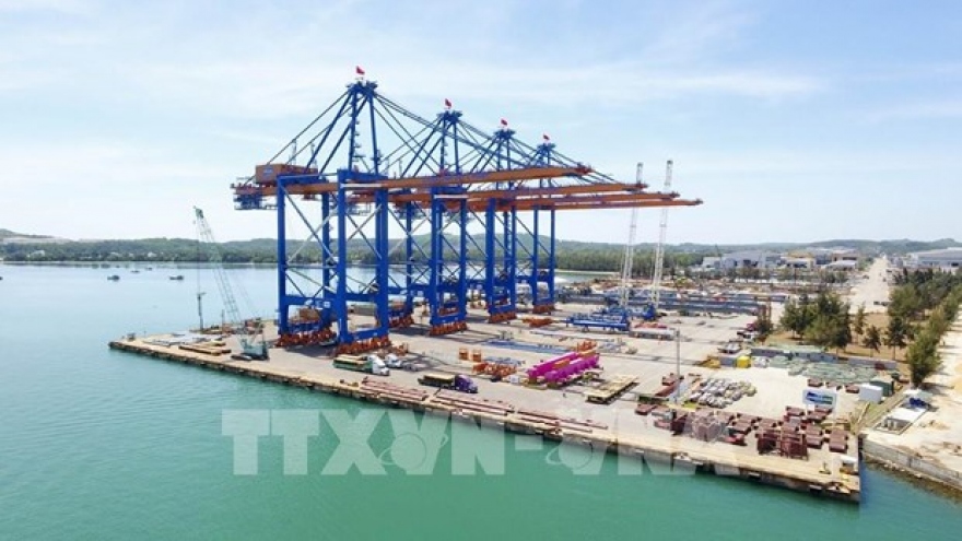 Doosan Vina to complete order for Japanese partner by February