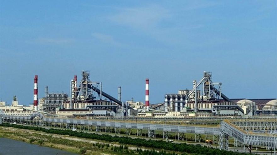 Inspections against transfer pricing to be increased
