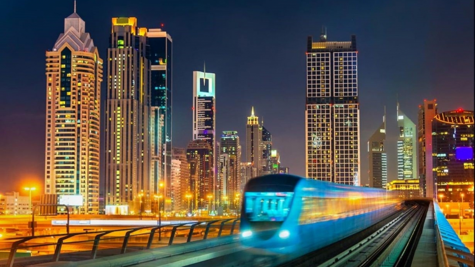 Mipec Rubik360 thụ hưởng lợi ích “vàng” liền kề tuyến Metro Nhổn - Ga Hà Nội