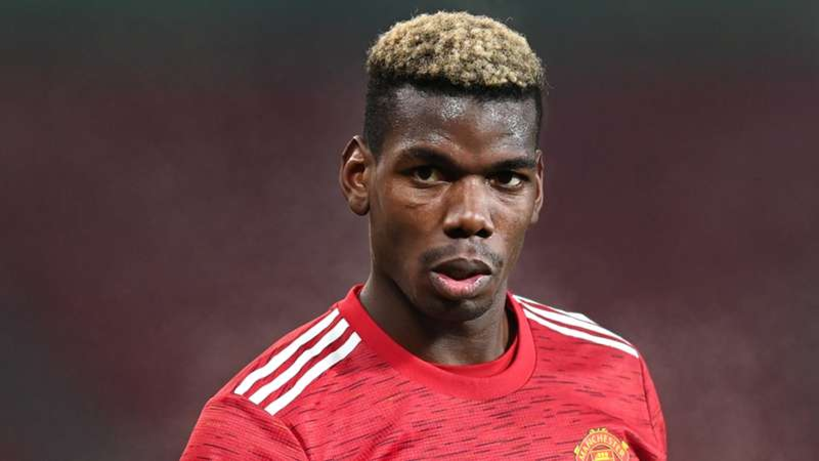MU sánh ngang Liverpool, HLV Solskjaer hết lời khen ngợi Pogba 