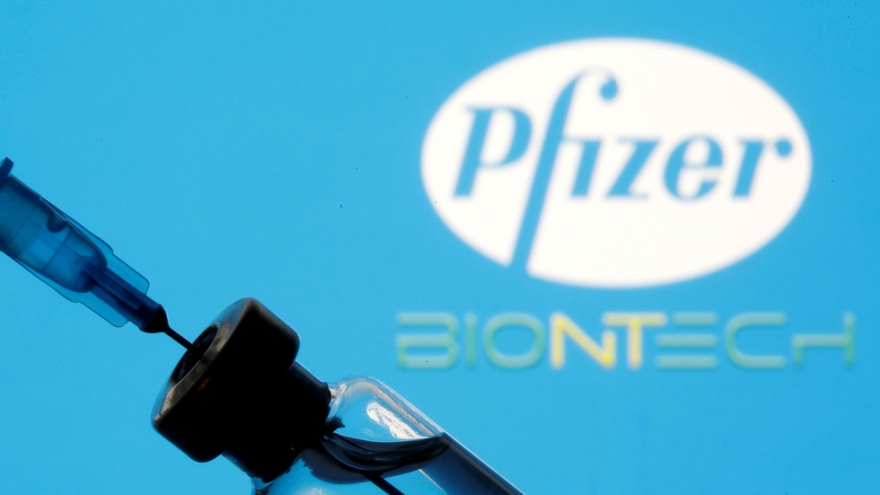 Ba Lan cảnh báo sẽ có hành động pháp lý nếu Pfizer không cung cấp vaccine theo kế hoạch
