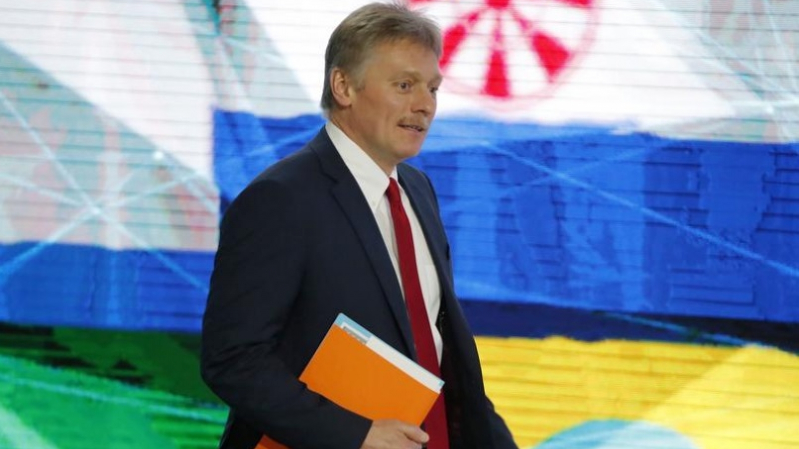 Kremlin nói Nga và Mỹ đã gia hạn hiệp ước kiểm soát vũ khí hạt nhân START mới