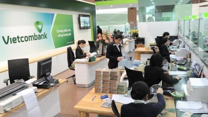 Progresses seen in Vietnam management of national foreign debts: workshop