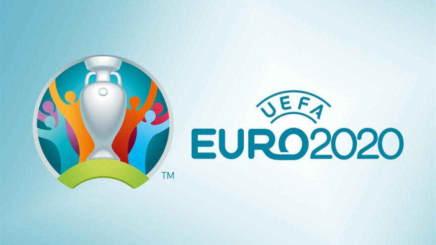 UEFA có thể giảm số thành phố đăng cai EURO 2020 vì Covid-19 