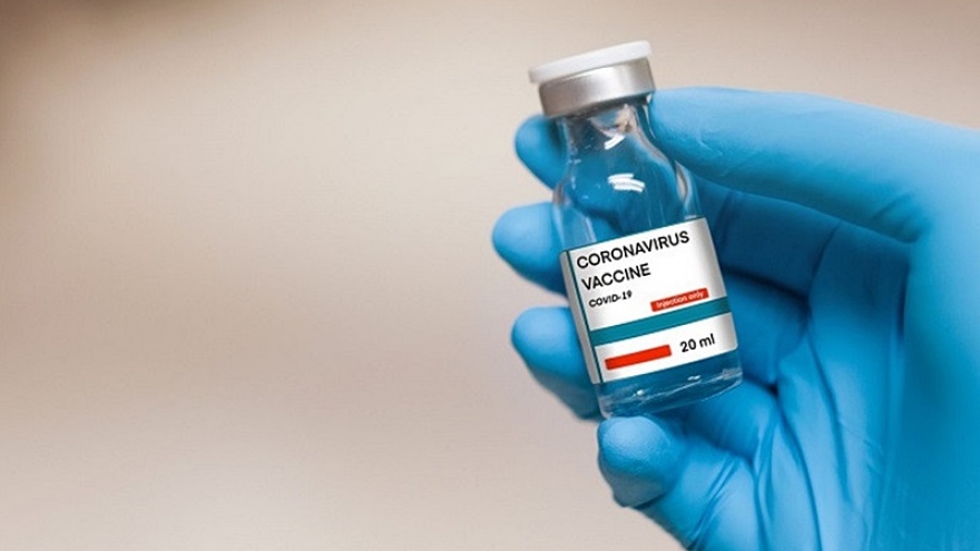 EU yêu cầu điều tra cơ sở sản xuất vaccine ngừa Covid-19 của AstraZeneca 