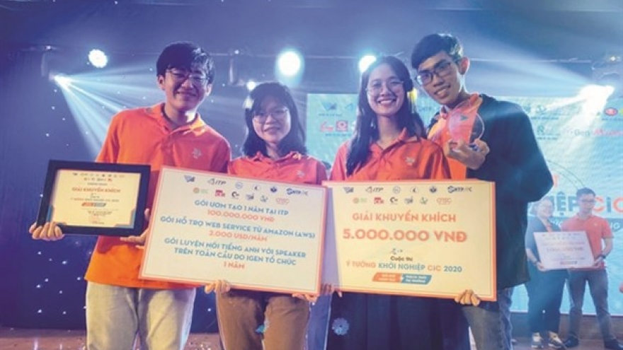 Virtual waiting room for patients amid COVID-19 invented by university students