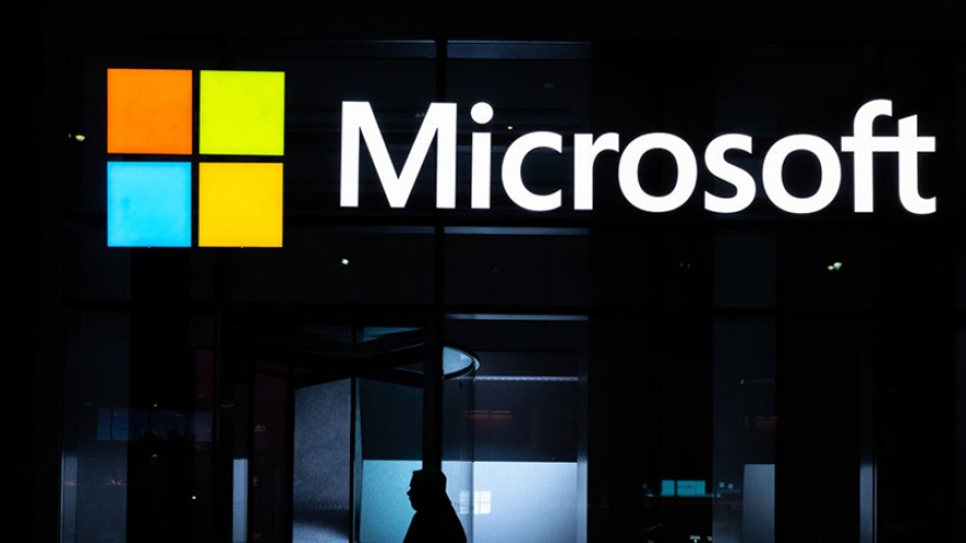 Intel kiện kỹ sư Microsoft vì ăn cắp bí mật thương mại