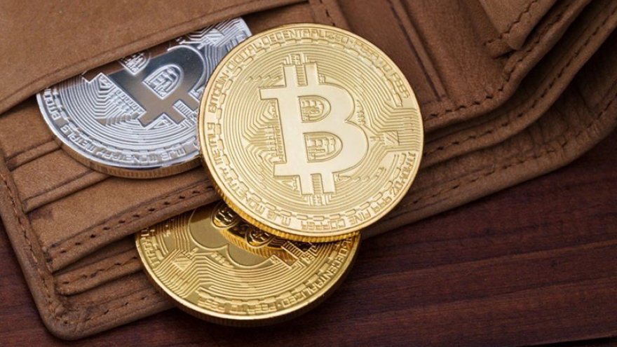 Tỷ phú công nghệ lại mạnh tay đầu tư vào Bitcoin
