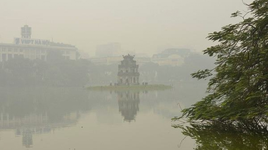 Thời tiết ngày 7/2: Bắc Bộ có mưa vài nơi, Nam Bộ ngày nắng, đêm không mưa