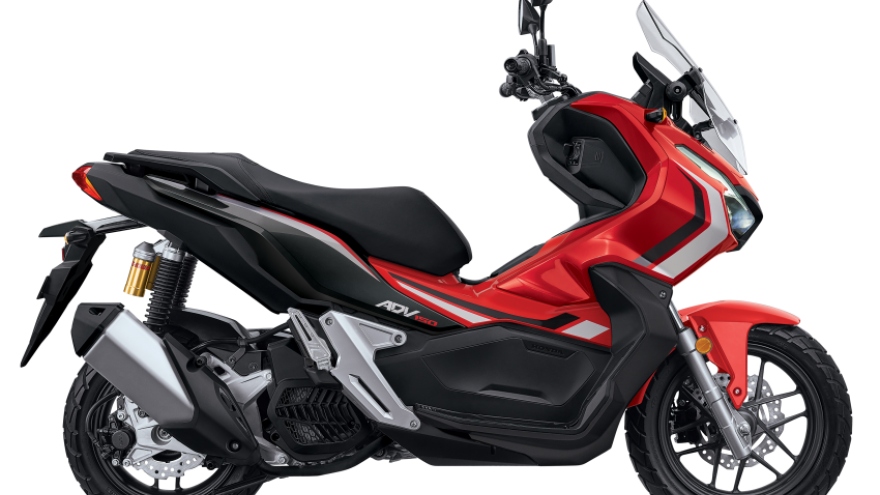 7 mẫu xe moto 150cc nhập khẩu được ưa chuộng nhất thị trường hiện nay