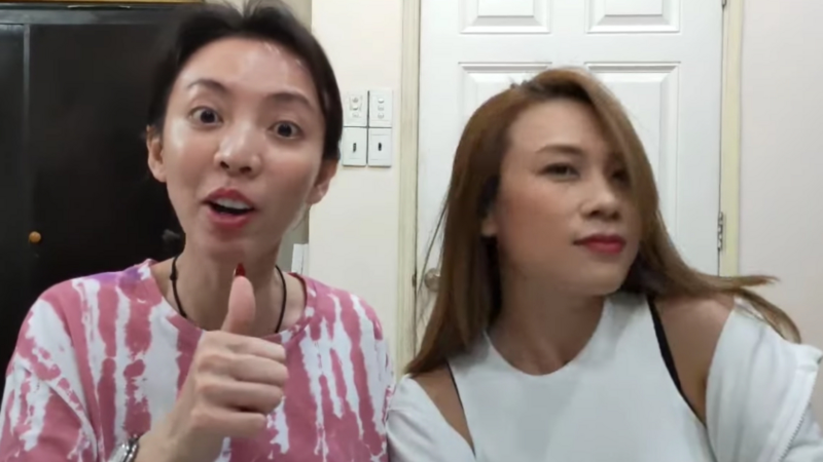 Chuyện showbiz: Mỹ Tâm tái xuất rạng rỡ sau ồn ào hẹn hò Mai Tài Phến