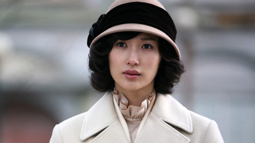 Nữ diễn viên "Cô dâu 15 tuổi" Kim Bo Kyung qua đời ở tuổi 44