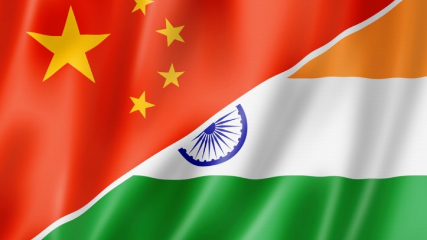 Hậu căng thẳng biên giới: Quan hệ Ấn Độ - Trung Quốc chuẩn bị "tan băng"?