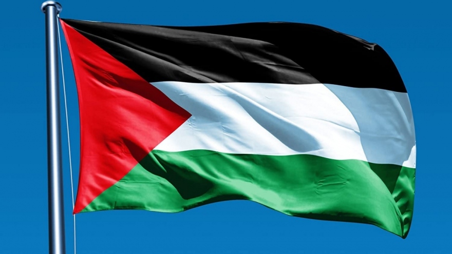 Các đảng phái ở Palestine hướng tới mục tiêu bầu cử công bằng sau 15 năm