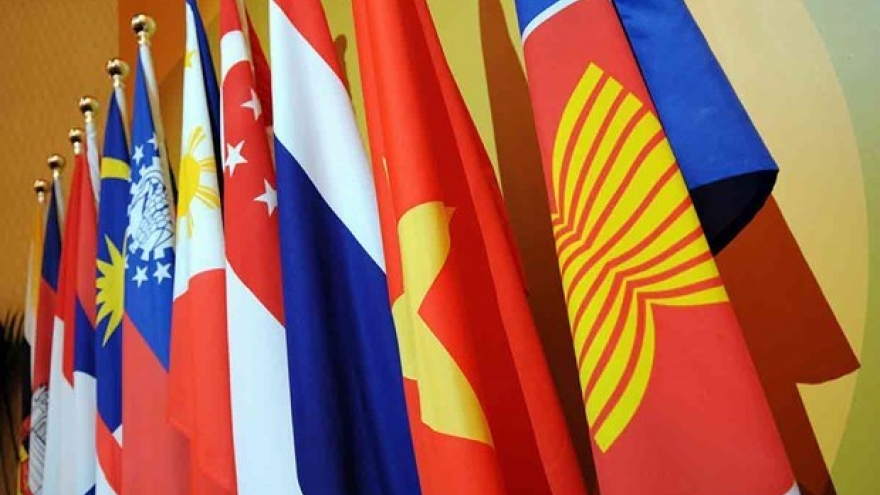 Vietnam approves 4th protocol amending ASEAN investment deal