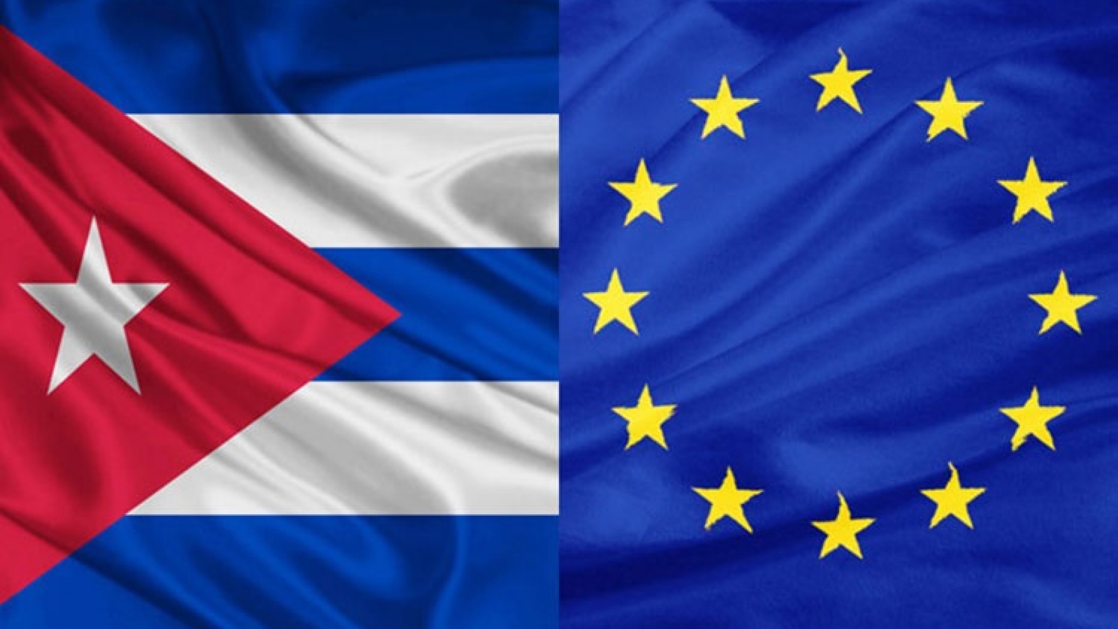 Nga và EU bác bỏ lệnh trừng phạt đơn phương của Mỹ đối với Cuba