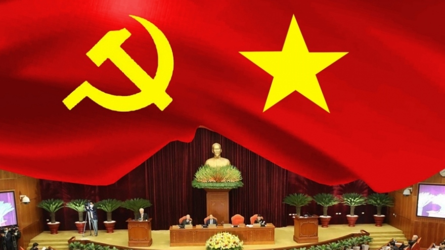 Các Đại sứ nước ngoài tin Đảng Cộng sản Việt Nam sẽ dẫn dắt đất nước đạt đột phá kinh tế