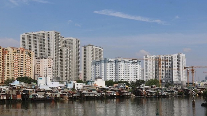 Hanoi office leasing market to be stable in 2021: Savills