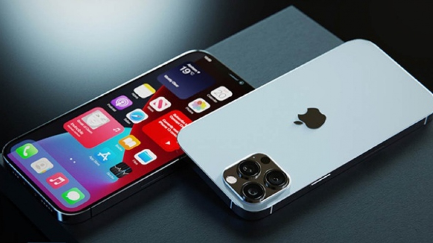 Apple sẽ trang bị tính năng đã có từ lâu trên Android cho loạt iPhone 2021