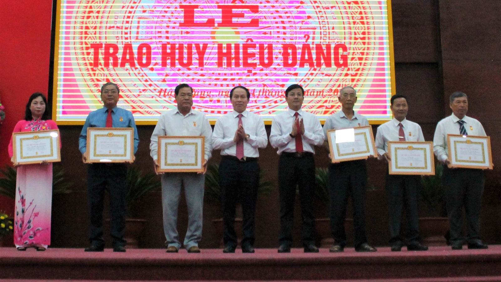 Đại hội XIII thành công minh chứng sự lớn mạnh của Đảng và đất nước