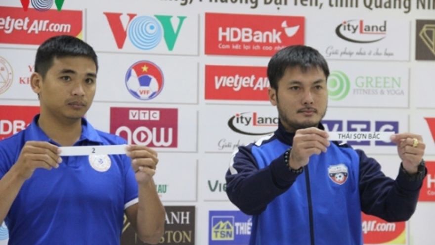 Cựu tuyển thủ Futsal Việt Nam đột ngột qua đời ở tuổi 37 