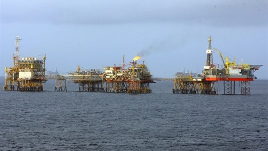Marine science, technology key for sustainable development