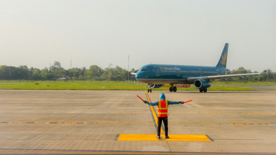 Hà Giang, Ninh Bình và Bắc Giang xây dựng sân bay liệu có khả thi?