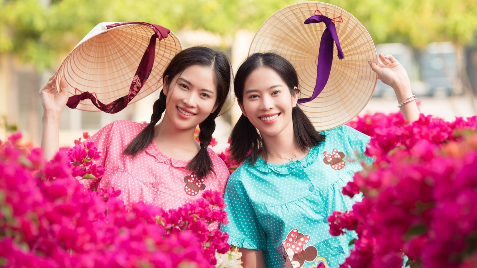 Nam Em hé lộ kế hoạch tung MV “xông đất” Vpop