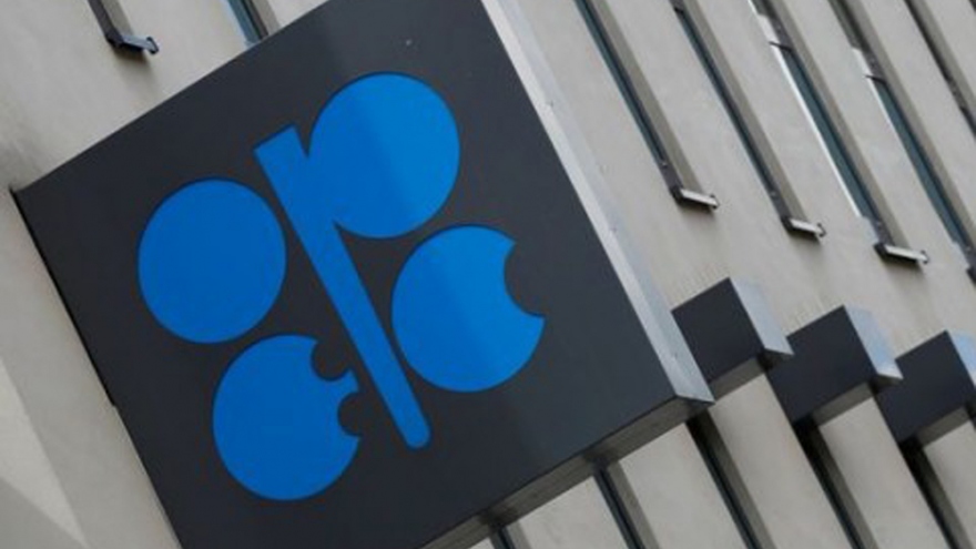 OPEC sắp nâng sản lượng dầu?