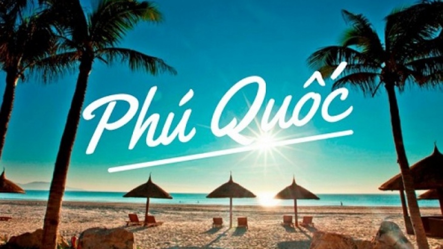 New tourism activities attract tourists to Phu Quoc