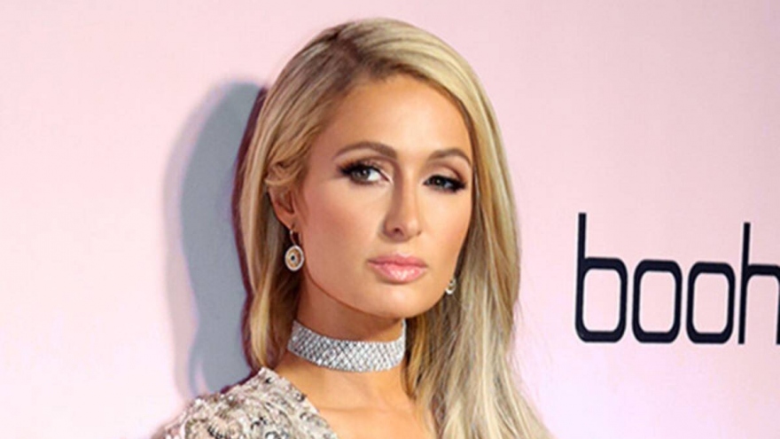 Paris Hilton khẳng định "sẽ kết hôn" sau màn đính hôn lãng mạn