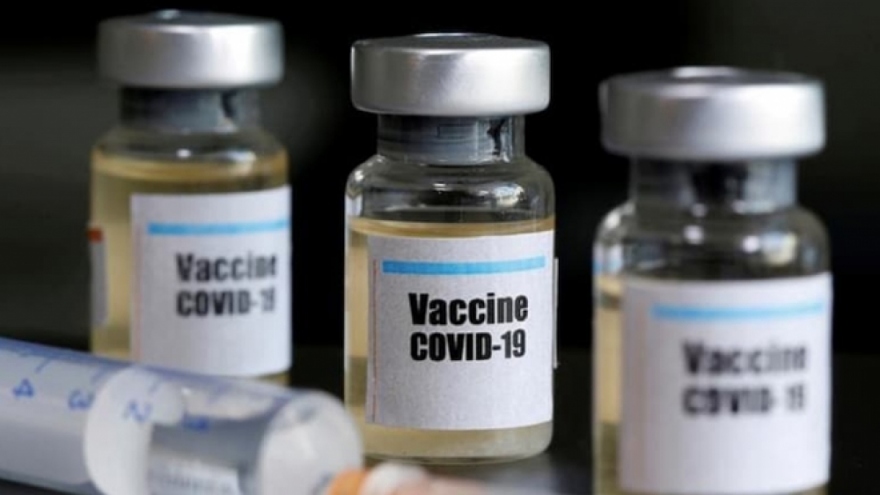 Ấn Độ cung cấp vaccine cho toàn bộ binh sĩ gìn giữ hòa bình Liên Hợp Quốc