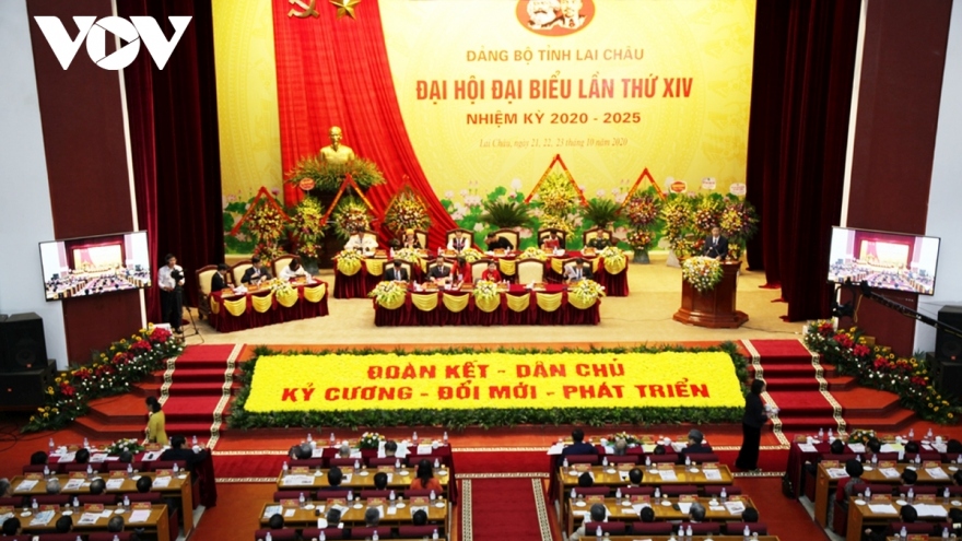 Dư luận Trung Quốc quan tâm về nhân sự Đại hội 13 của Đảng Cộng sản Việt Nam
