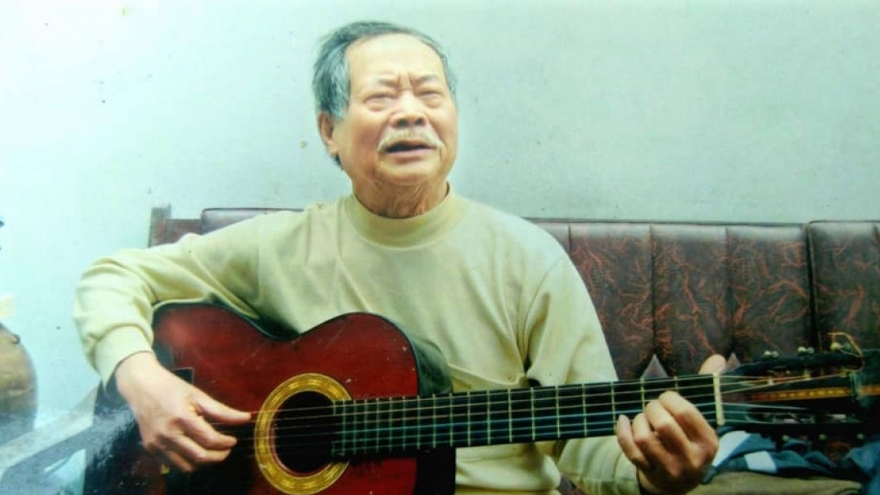 Nhà báo Thanh Tùng: Lo, vui và say mê