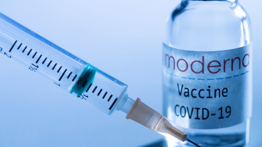 Bộ Chính trị, Ban Bí thư đồng ý chủ trương mua vaccine phòng Covid-19