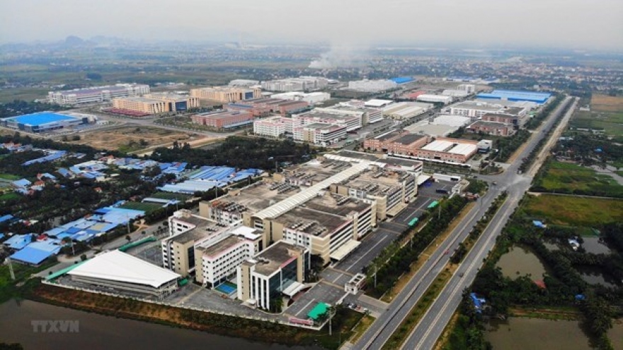 Vietnam an economic success story: Khmer Times