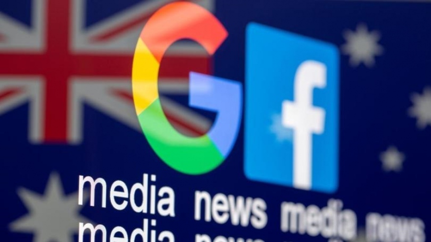 Google và Facebook tham gia Bộ quy tắc chống thông tin sai lệch của Australia
