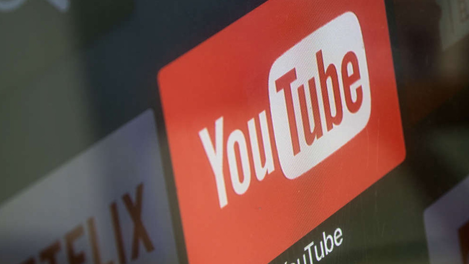 Sẽ không còn chuyện vi phạm bản quyền trên YouTube?