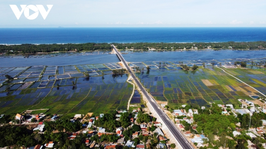 Bộ TN&MT đề xuất không sửa nghị định vì lo ngại tạo “kẽ hở” giao đất sai đối tượng