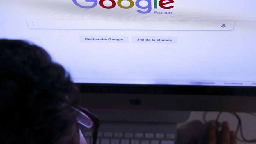 Người dùng sắp không còn bị Google theo dõi hoạt động lướt web nữa?