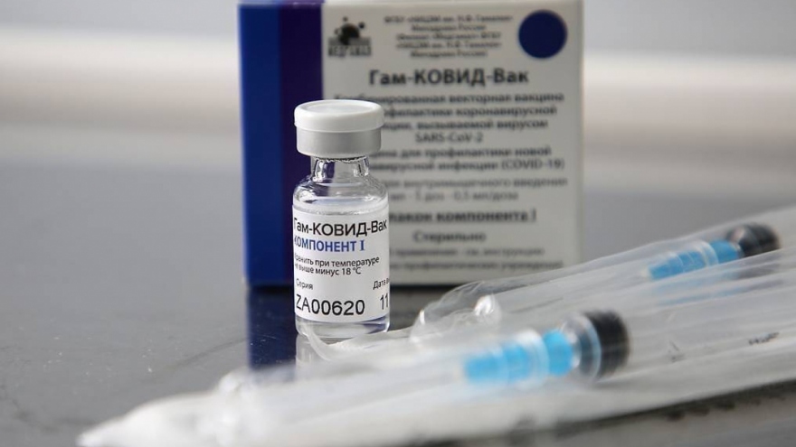 Hungary phê duyệt thêm 2 loại vaccine khác của Ấn Độ và Trung Quốc